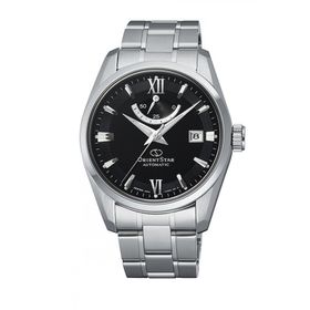 Orient RE-AU0004B00B Erkek Kol Saati