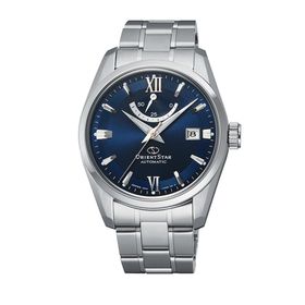 Orient RE-AU0005L00B Erkek Kol Saati