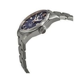 Orient RE-AU0005L00B Erkek Kol Saati
