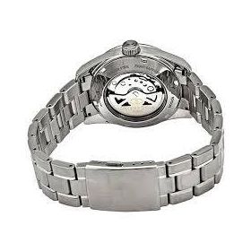 Orient RE-AU0005L00B Erkek Kol Saati