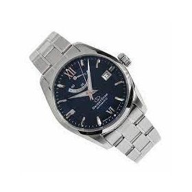 Orient RE-AU0005L00B Erkek Kol Saati