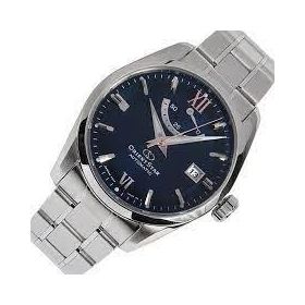 Orient RE-AU0005L00B Erkek Kol Saati