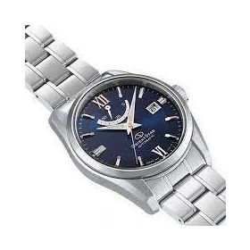 Orient RE-AU0005L00B Erkek Kol Saati