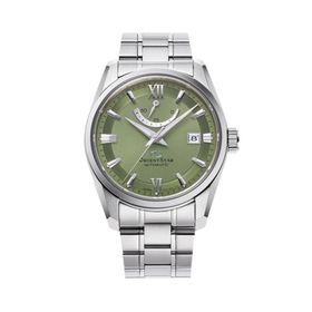 Orient RE-AU0107E00B Erkek Kol Saati