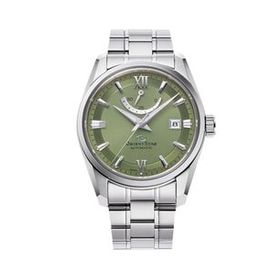 Orient RE-AU0107E00B Erkek Kol Saati