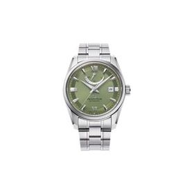 Orient RE-AU0107E00B Erkek Kol Saati