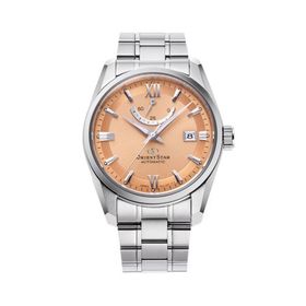 Orient RE-AU0108G00B Erkek Kol Saati