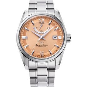 Orient RE-AU0108G00B Erkek Kol Saati