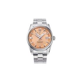 Orient RE-AU0108G00B Erkek Kol Saati