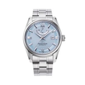 Orient RE-AU0109L00B Erkek Kol Saati