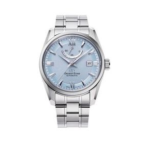 Orient RE-AU0109L00B Erkek Kol Saati