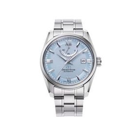 Orient RE-AU0109L00B Erkek Kol Saati