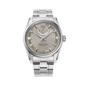 Orient RE-AU0110N00B Erkek Kol Saati