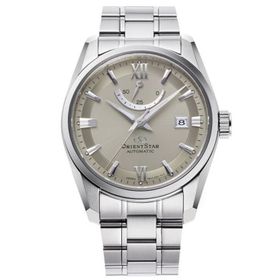 Orient RE-AU0110N00B Erkek Kol Saati