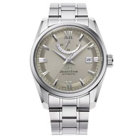 Orient RE-AU0110N00B Erkek Kol Saati
