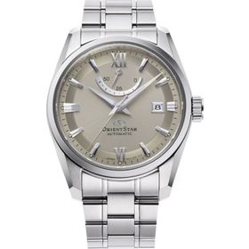 Orient RE-AU0110N00B Erkek Kol Saati