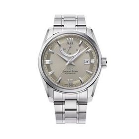 Orient RE-AU0110N00B Erkek Kol Saati