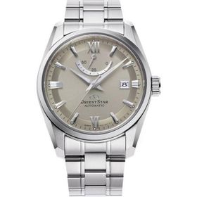 Orient RE-AU0110N00B Erkek Kol Saati