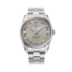 Orient RE-AU0110N00B Erkek Kol Saati