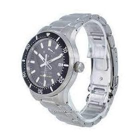 Orient RE-AU0301B00B Erkek Kol Saati