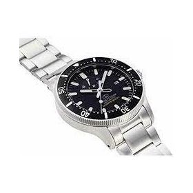 Orient RE-AU0301B00B Erkek Kol Saati