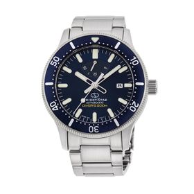 Orient RE-AU0302L00B Erkek Kol Saati