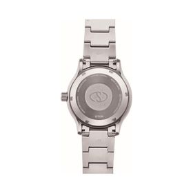 Orient RE-AU0302L00B Erkek Kol Saati