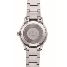 Orient RE-AU0306L00B Erkek Kol Saati