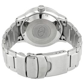 Orient RE-AU0306L00B Erkek Kol Saati