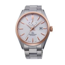 Orient RE-AU0401S00B Erkek Kol Saati