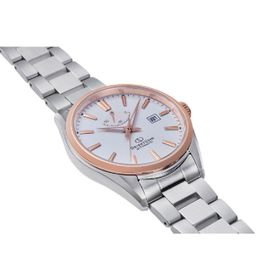 Orient RE-AU0401S00B Erkek Kol Saati