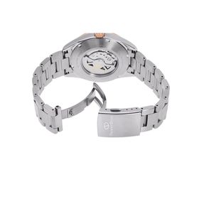Orient RE-AU0401S00B Erkek Kol Saati