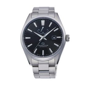 Orient RE-AU0402B00B Erkek Kol Saati