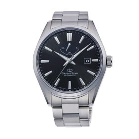 Orient RE-AU0402B00B Erkek Kol Saati