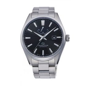Orient RE-AU0402B00B Erkek Kol Saati