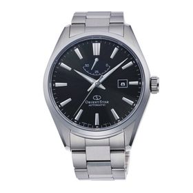 Orient RE-AU0402B00B Erkek Kol Saati