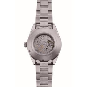 Orient RE-AU0403L00B Erkek Kol Saati