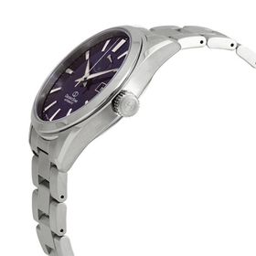 Orient RE-AU0403L00B Erkek Kol Saati