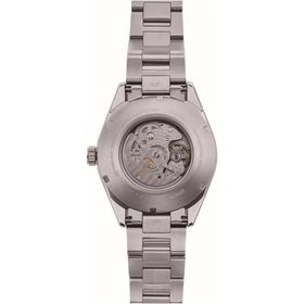 Orient RE-AU0404N00B Erkek Kol Saati
