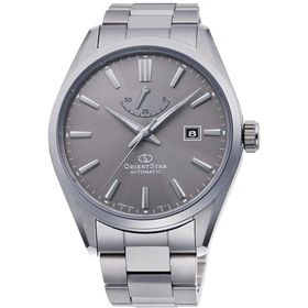 Orient RE-AU0404N00B Erkek Kol Saati