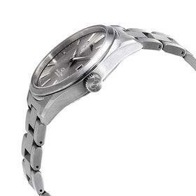 Orient RE-AU0404N00B Erkek Kol Saati