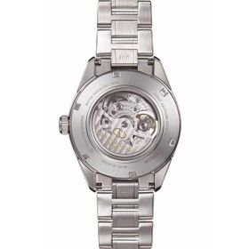 Orient RE-AV0003L00B Erkek Kol Saati