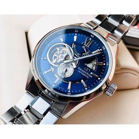Orient RE-AV0003L00B Erkek Kol Saati