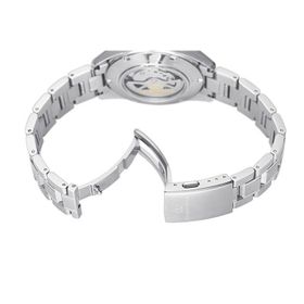 Orient RE-AV0003L00B Erkek Kol Saati