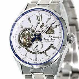 Orient RE-AV0003L00B Erkek Kol Saati