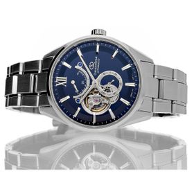 Orient RE-AV0003L00B Erkek Kol Saati