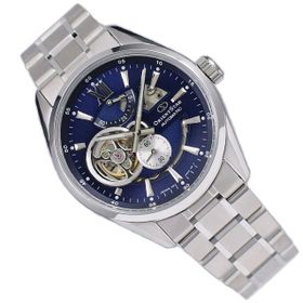 Orient RE-AV0003L00B Erkek Kol Saati