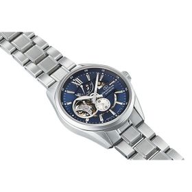 Orient RE-AV0003L00B Erkek Kol Saati