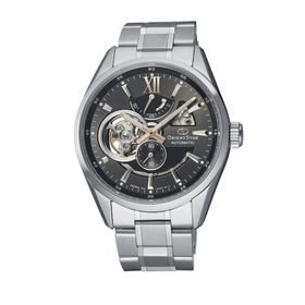 Orient RE-AV0004N00B Erkek Kol Saati