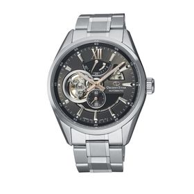 Orient RE-AV0004N00B Erkek Kol Saati